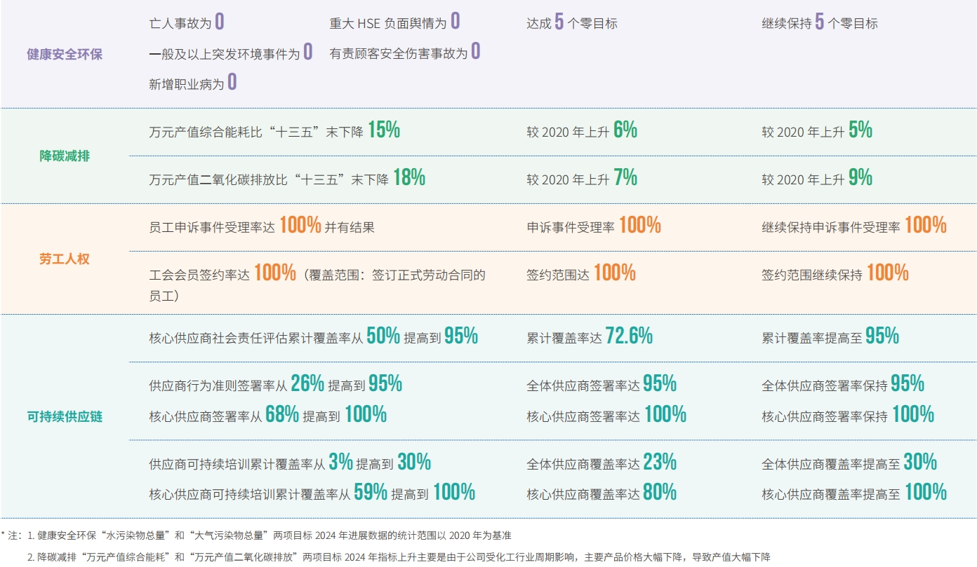 �ɳ�����չָ��