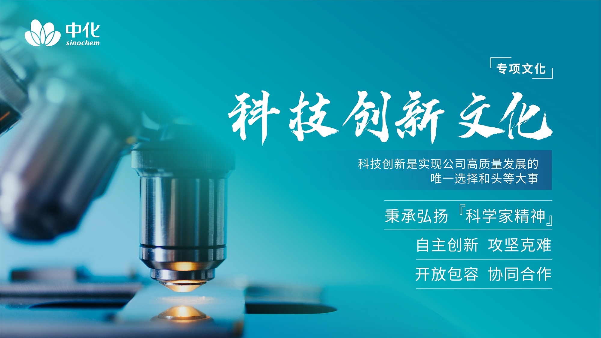 19a03b19c4f543c3960413dcd79792b1