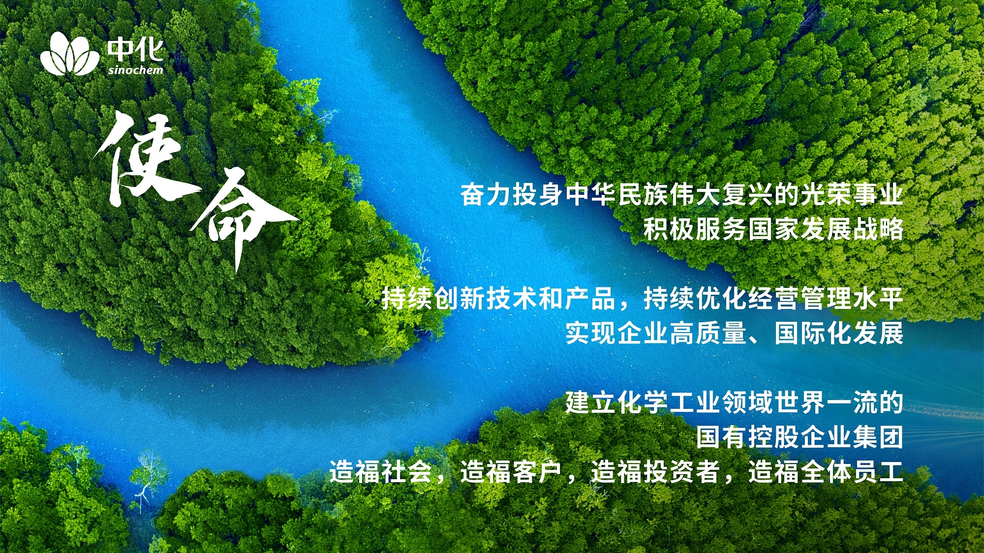 df62e09b6d37406d9ee17e440374f022