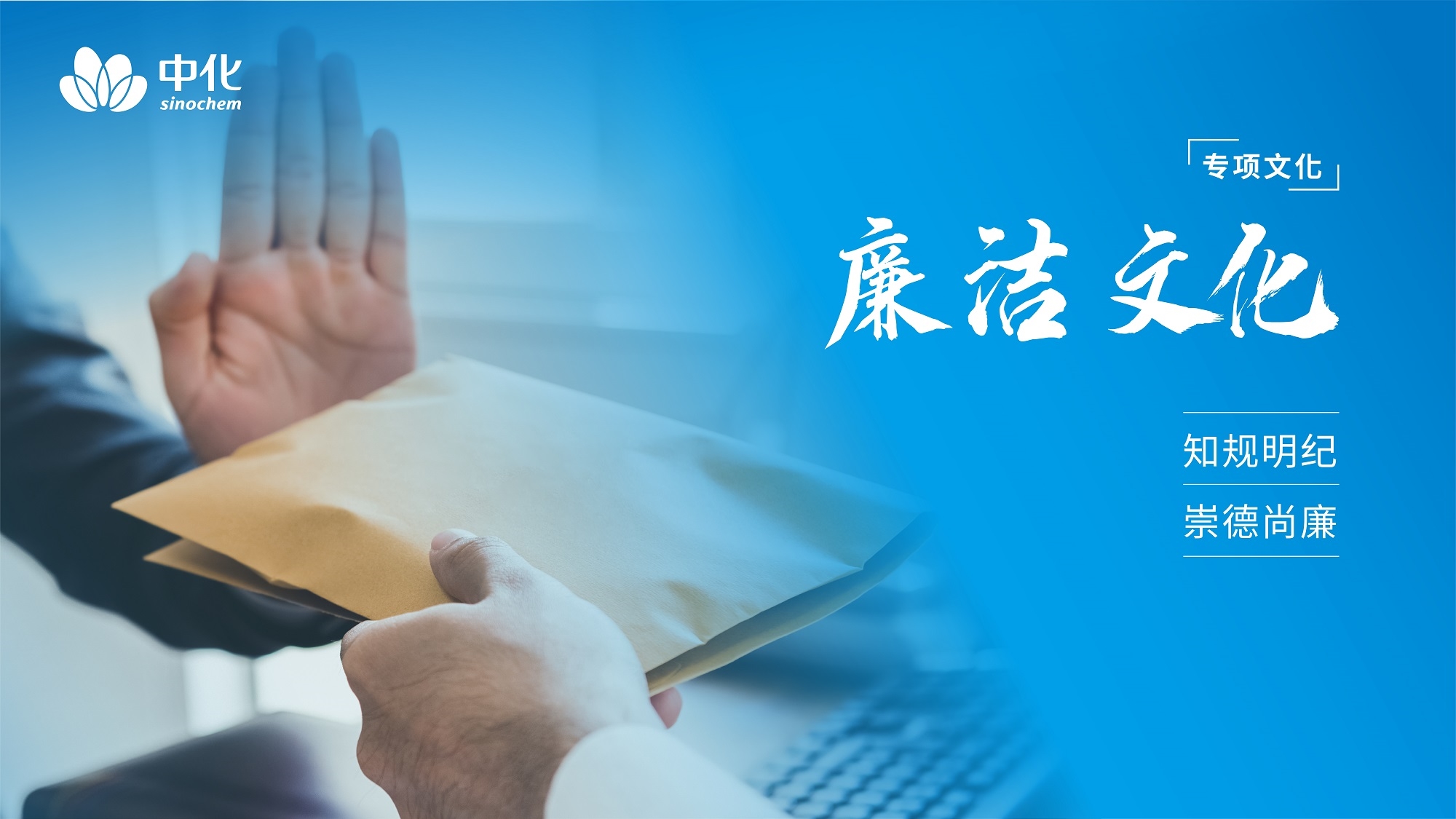 fd4015df35b24fd5abcf3aba7faefad0