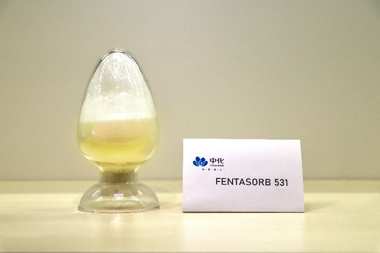 �ϱ������ռ�