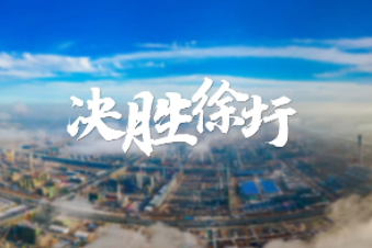 73ba2cf4917d42efaf7c5f40879dc934