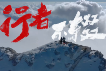 75dbe8b870d6406886901655c401b287