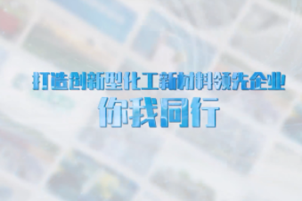 f5404141eaf344539705d1a9e0debce0