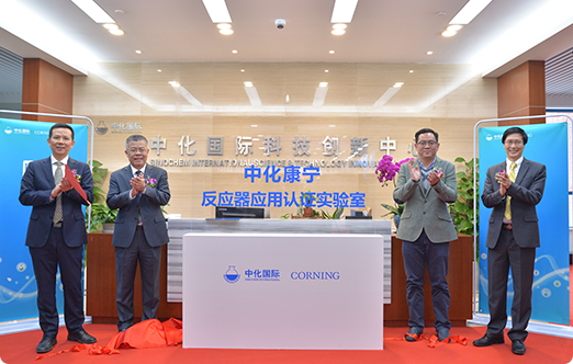 bevictorΰ��������������˾���ֳ���