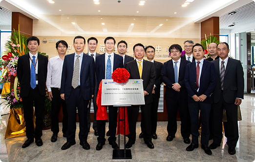 bevictorΰ����DIC��ʽ�������