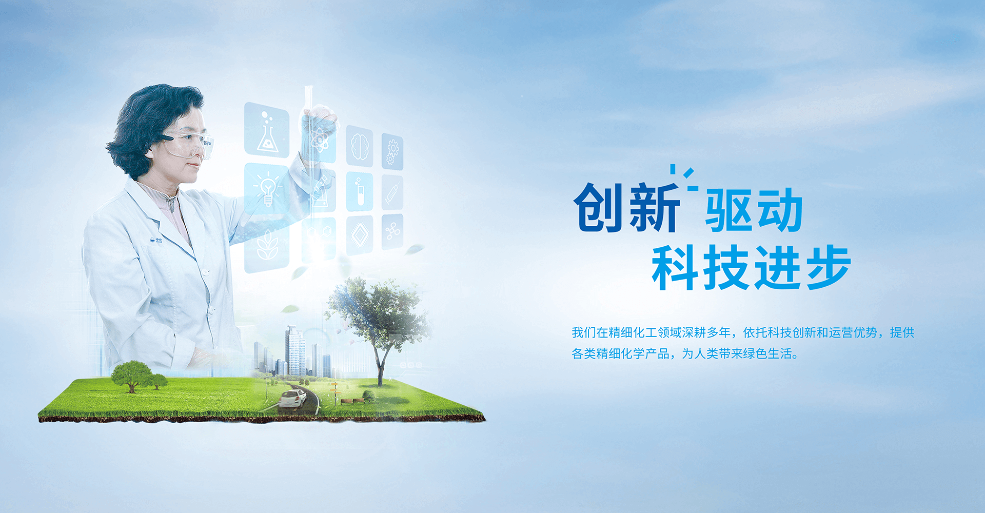 ����ҵ�� 