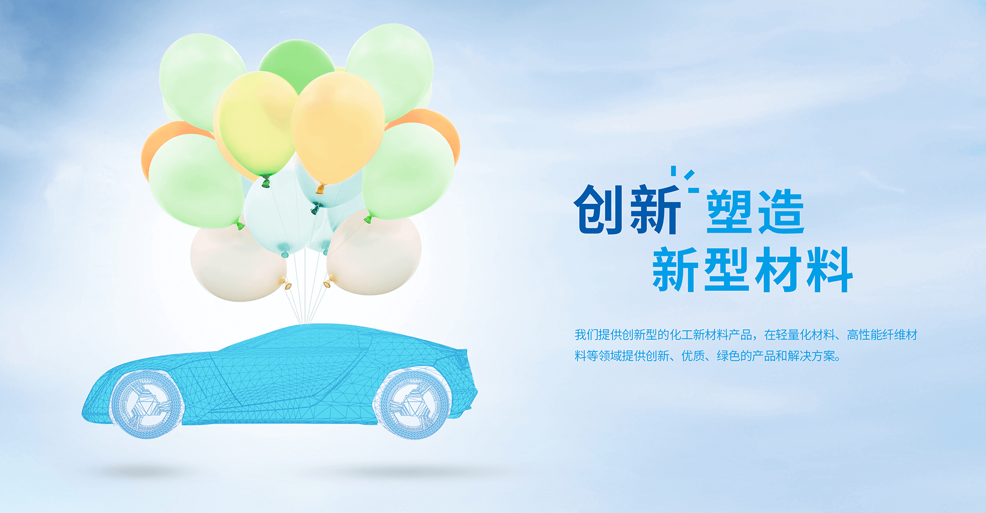 ����ҵ�� 