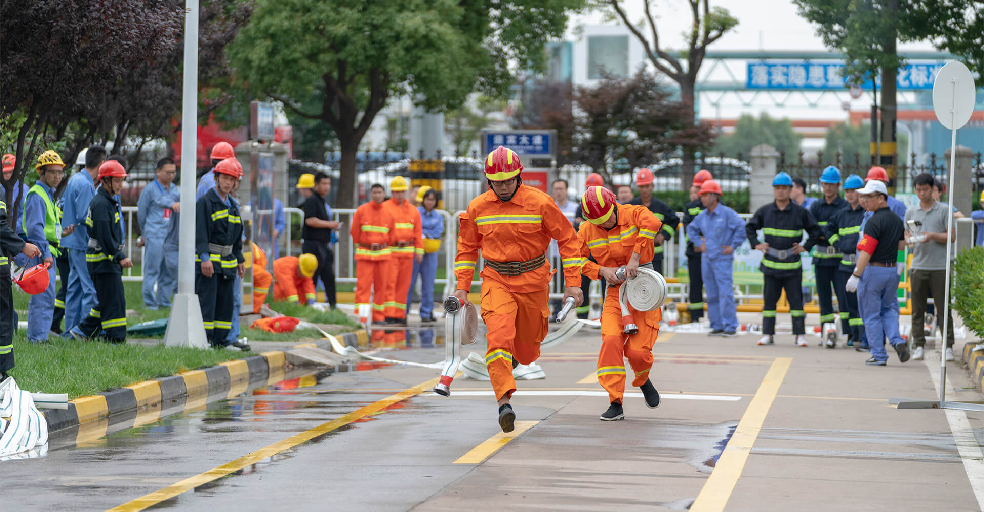 �ɳ�����չ 