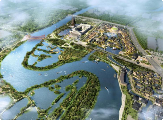 �л���ũ���˳ǽ�԰��