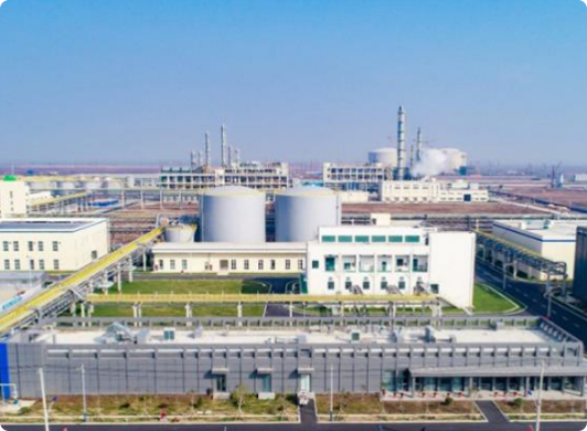 �л���ũ���˳ǽ�԰��