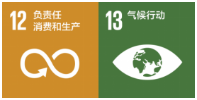 可持续发展战术