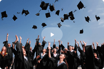 bevictorΰ�� У԰��Ƹ��Ƶ