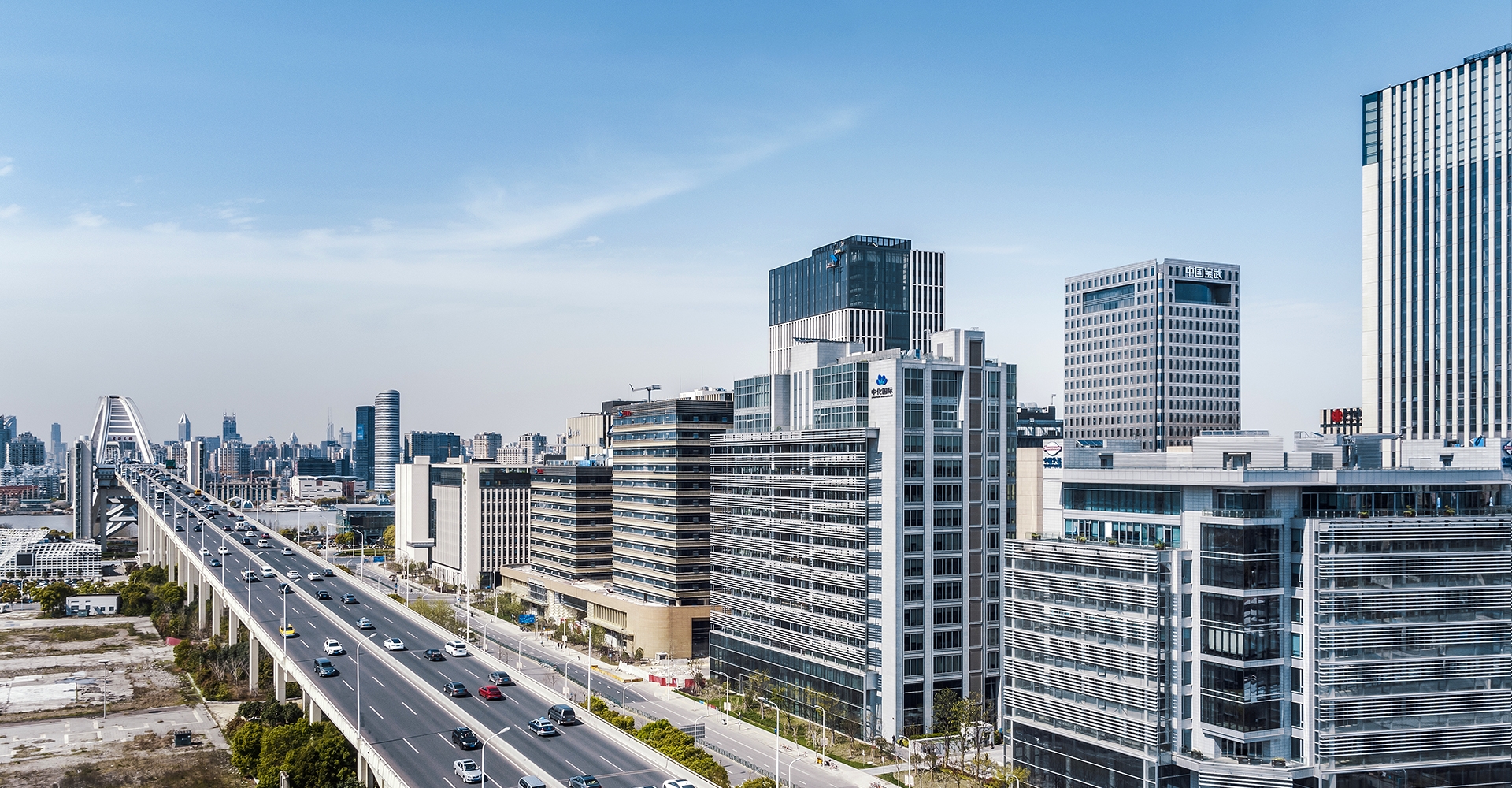 ������Ŀ 